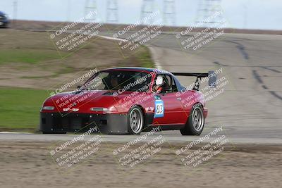 media/Feb-03-2024-Turn8 Trackdays (Sat) [[27724e2883]]/Intermediate 1 (Green)/Session 2 (Grapevine)/
